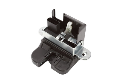 BOGAP Premium Tailgate Lock A5136201