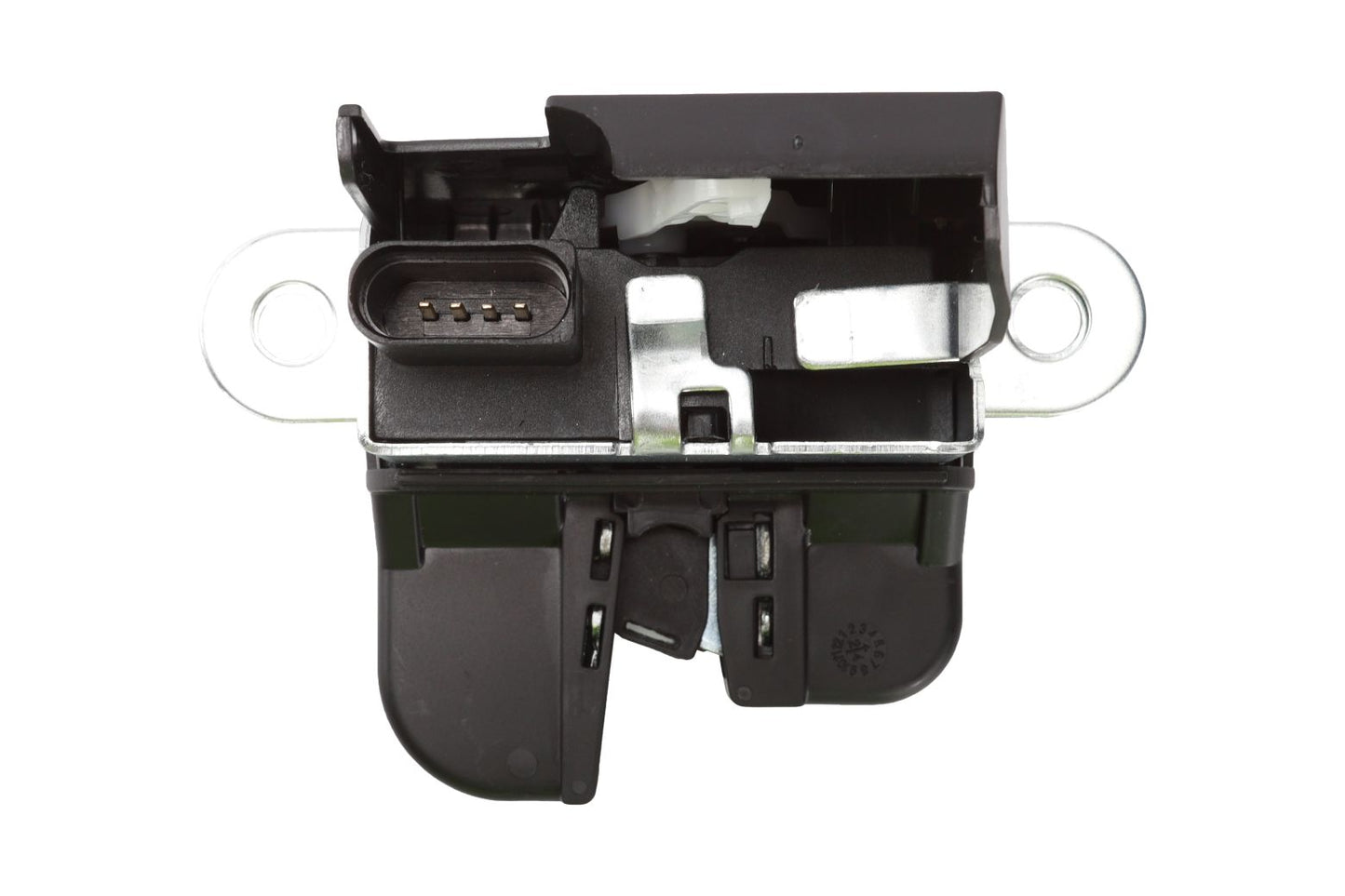 BOGAP Premium Tailgate Lock A5136201