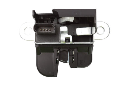 BOGAP Premium Tailgate Lock A5136201
