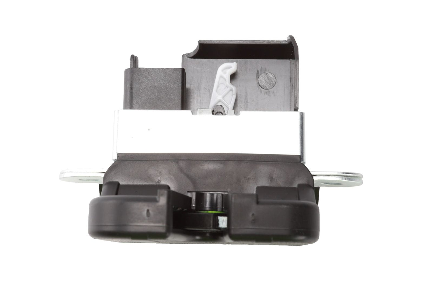 BOGAP Premium Tailgate Lock A5136201