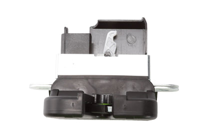 BOGAP Premium Tailgate Lock A5136201