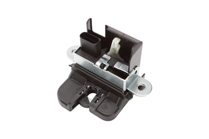 BOGAP Premium Tailgate Lock A5136203