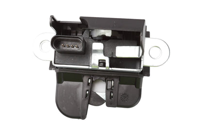 BOGAP Premium Tailgate Lock A5136203