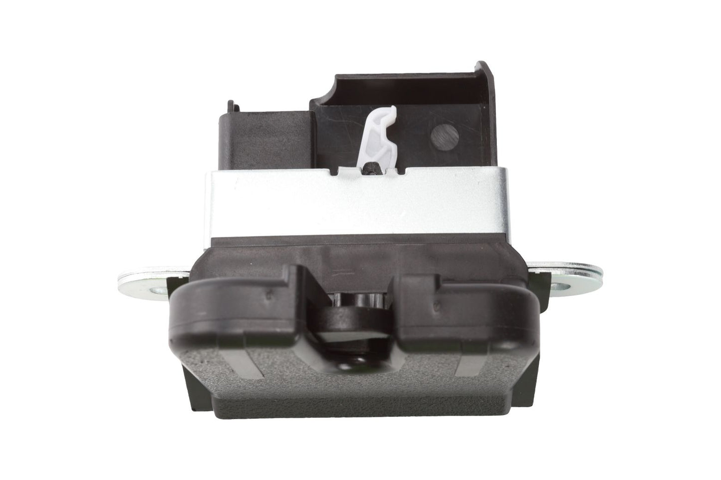 BOGAP Premium Tailgate Lock A5136203
