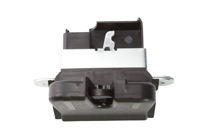 BOGAP Premium Tailgate Lock A5136203