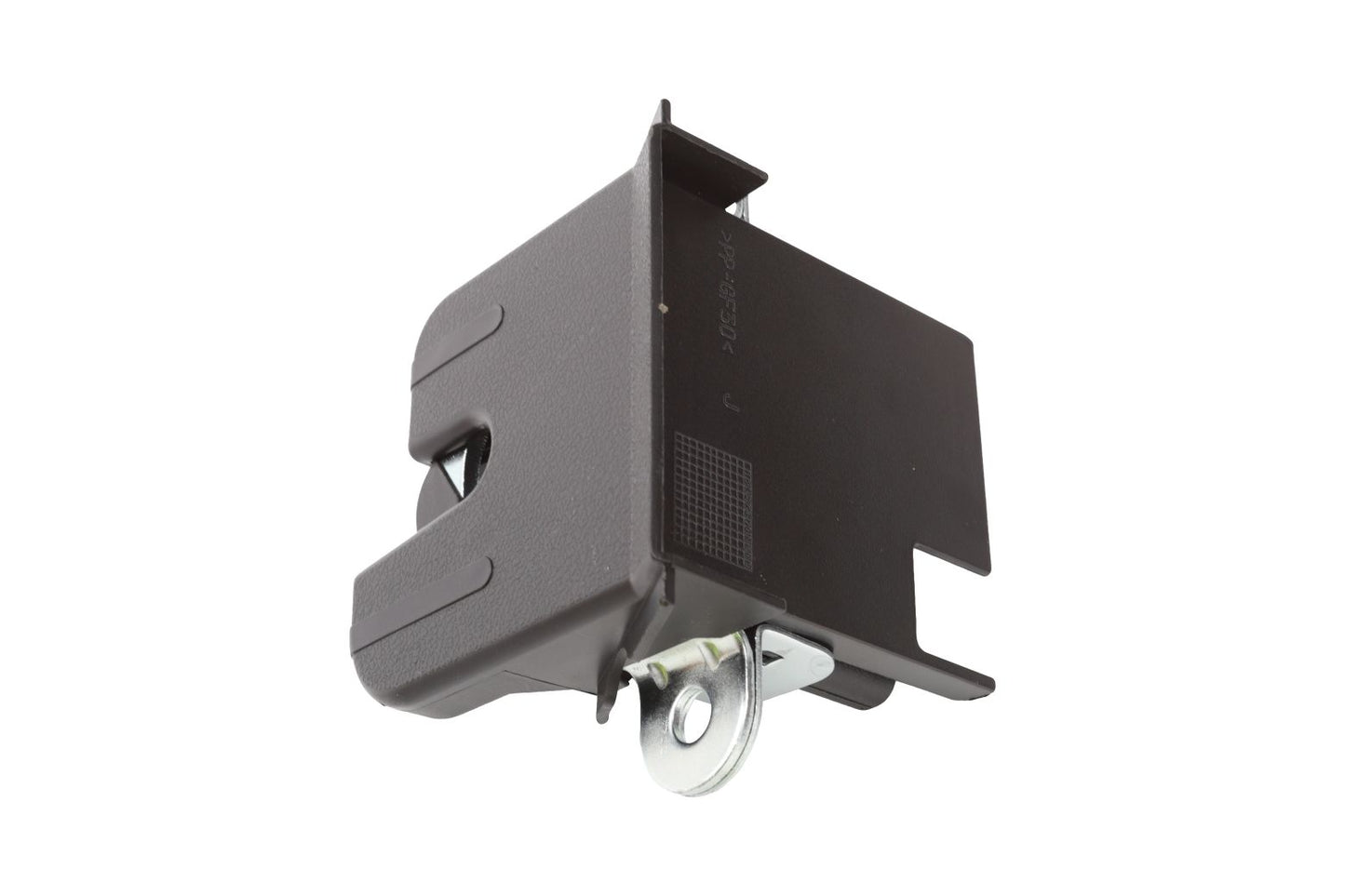 BOGAP Premium Tailgate Lock A5136203