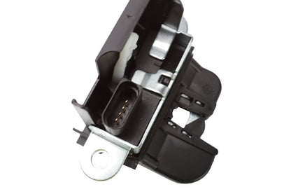 BOGAP Premium Tailgate Lock A5136203