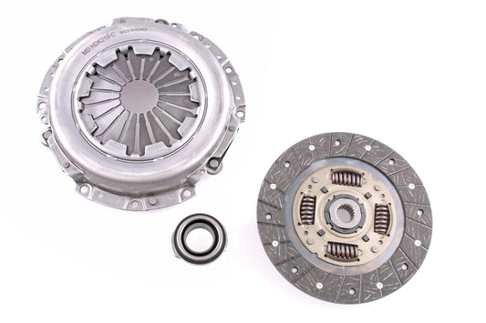 ACKOJA Clutch Kit A52-0001
