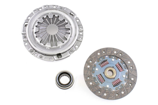ACKOJA Clutch Kit A52-0004