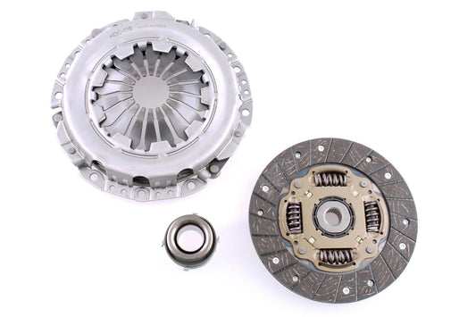 ACKOJA Clutch Kit A52-0008