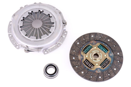 ACKOJA Clutch Kit A52-0011