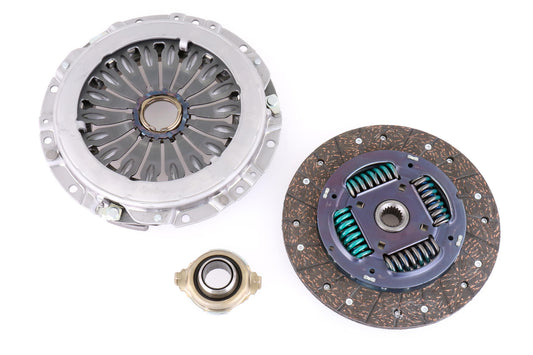 ACKOJA Clutch Kit A52-0013