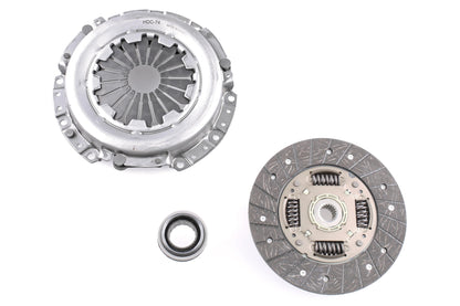 ACKOJA Clutch Kit A52-0015