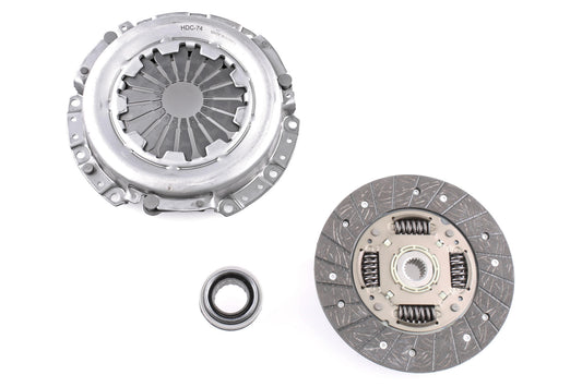 ACKOJA Clutch Kit A52-0015
