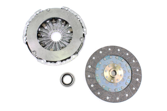 ACKOJA Clutch Kit A52-0016