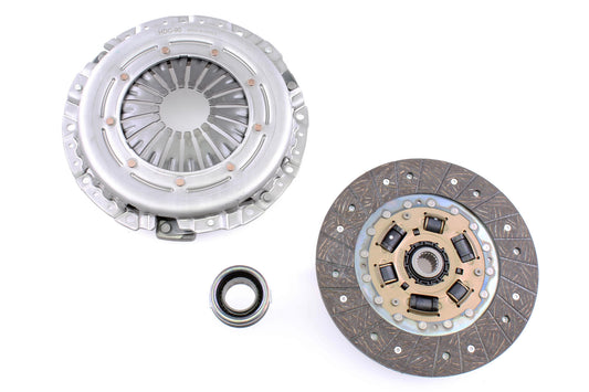 ACKOJA Clutch Kit A52-0017