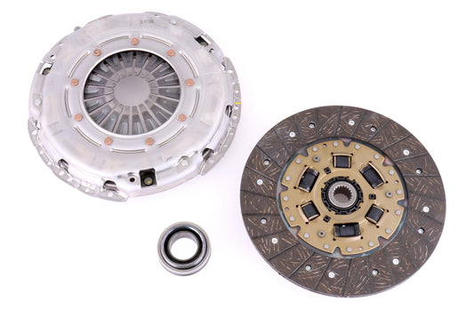 ACKOJA Clutch Kit A52-0021