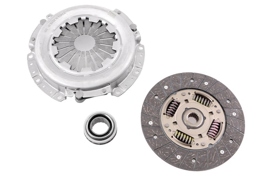ACKOJA Clutch Kit A52-0022