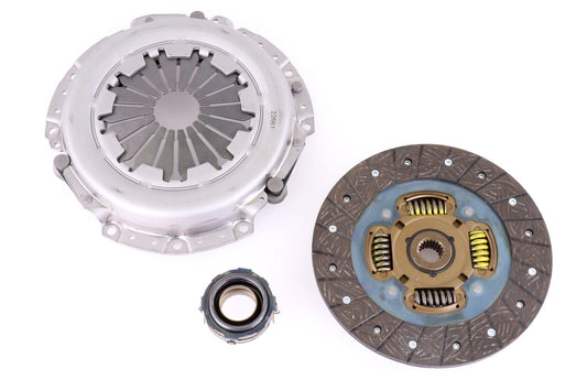 ACKOJA Clutch Kit A52-0023