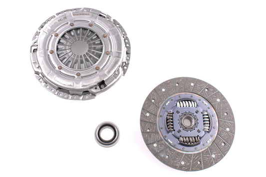 ACKOJA Clutch Kit A52-0024
