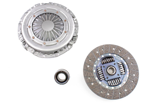 ACKOJA Clutch Kit A52-0025