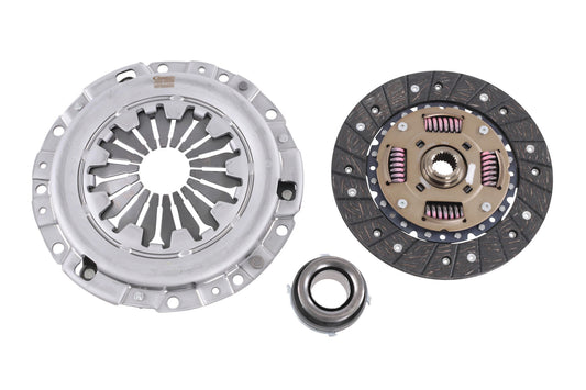 ACKOJA Clutch Kit A52-0029