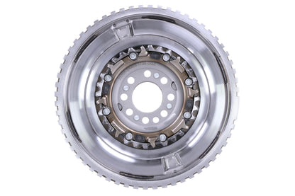 ACKOJA Flywheel A52-0040