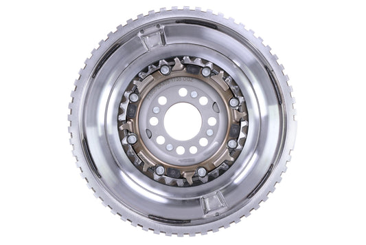 ACKOJA Flywheel A52-0040