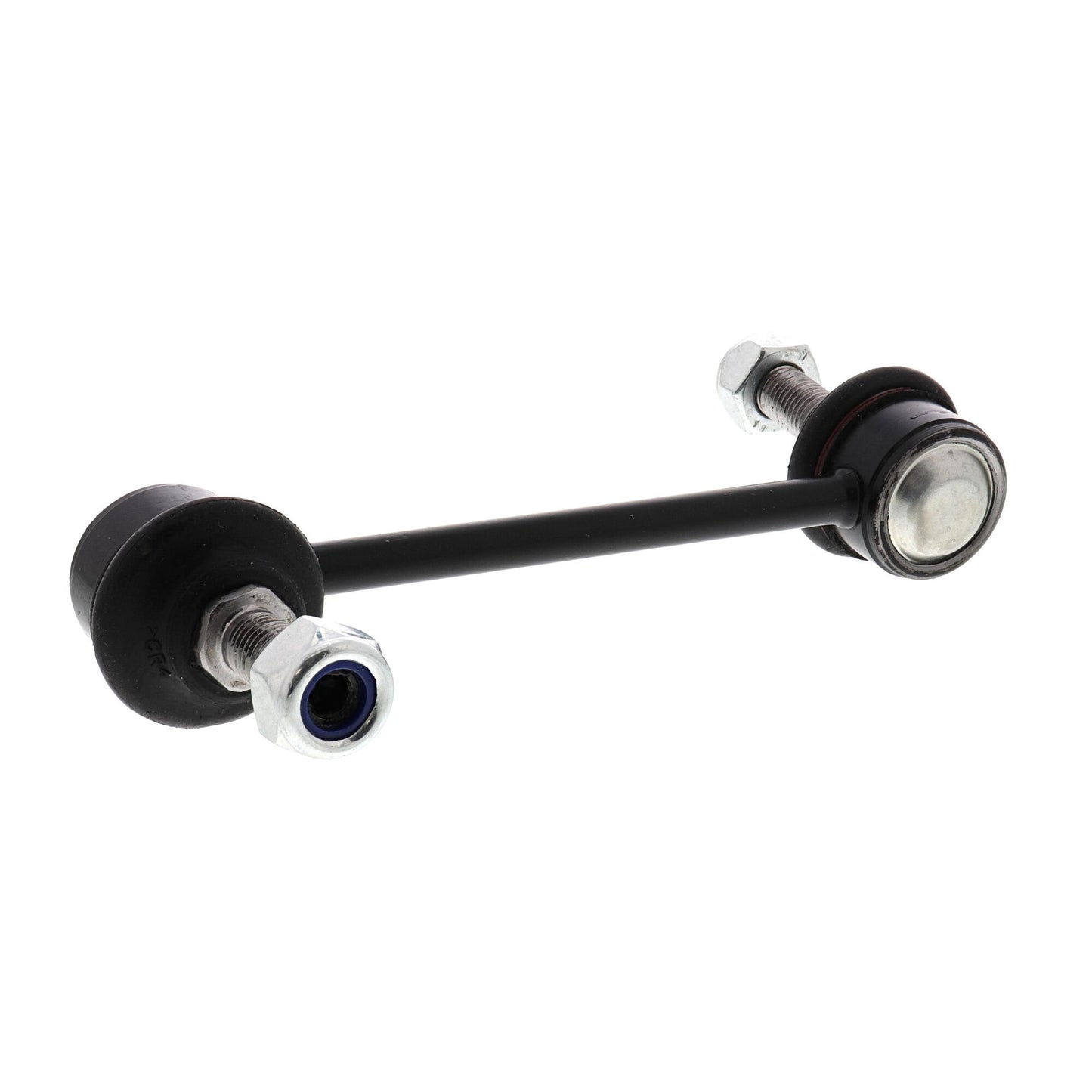 ACKOJA Link/Coupling Rod, stabiliser bar A52-0041