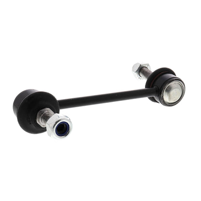 ACKOJA Link/Coupling Rod, stabiliser bar A52-0041