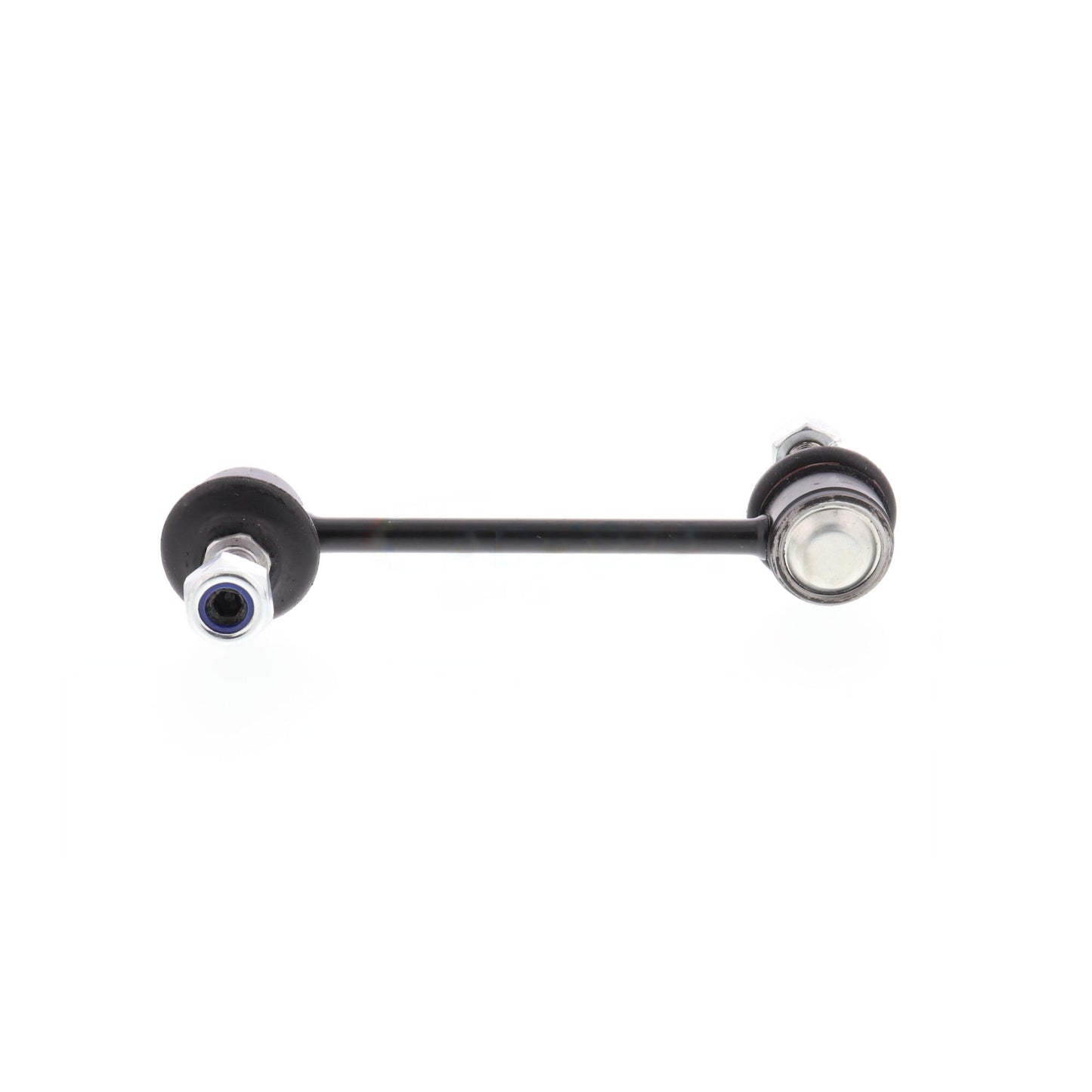 ACKOJA Link/Coupling Rod, stabiliser bar A52-0041