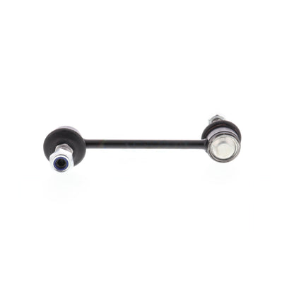 ACKOJA Link/Coupling Rod, stabiliser bar A52-0041