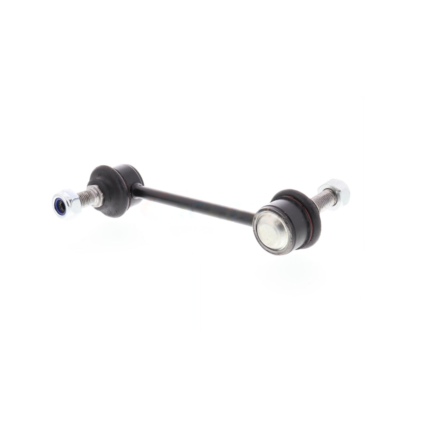 ACKOJA Link/Coupling Rod, stabiliser bar A52-0041
