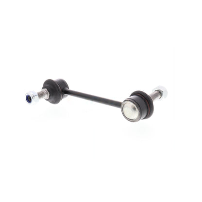 ACKOJA Link/Coupling Rod, stabiliser bar A52-0041