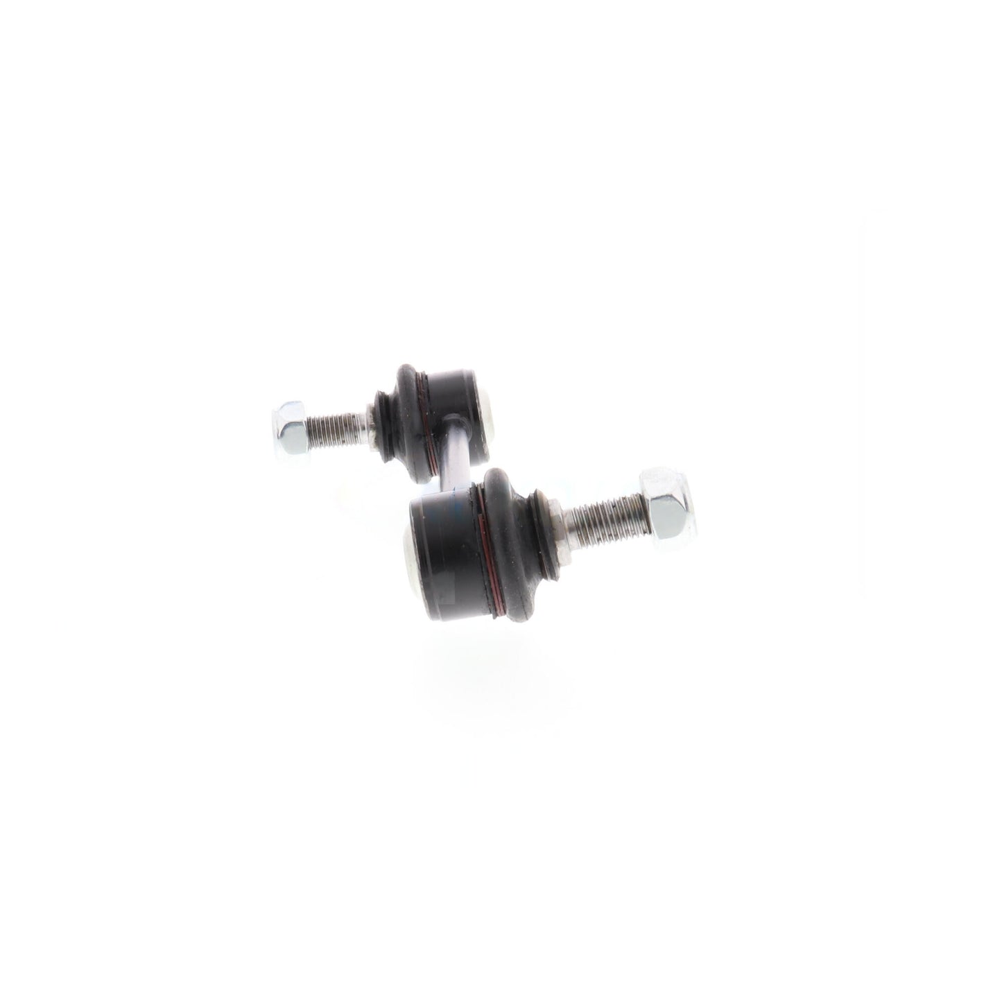 ACKOJA Link/Coupling Rod, stabiliser bar A52-0041