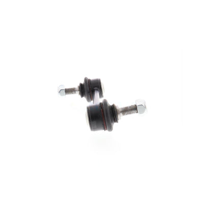 ACKOJA Link/Coupling Rod, stabiliser bar A52-0041