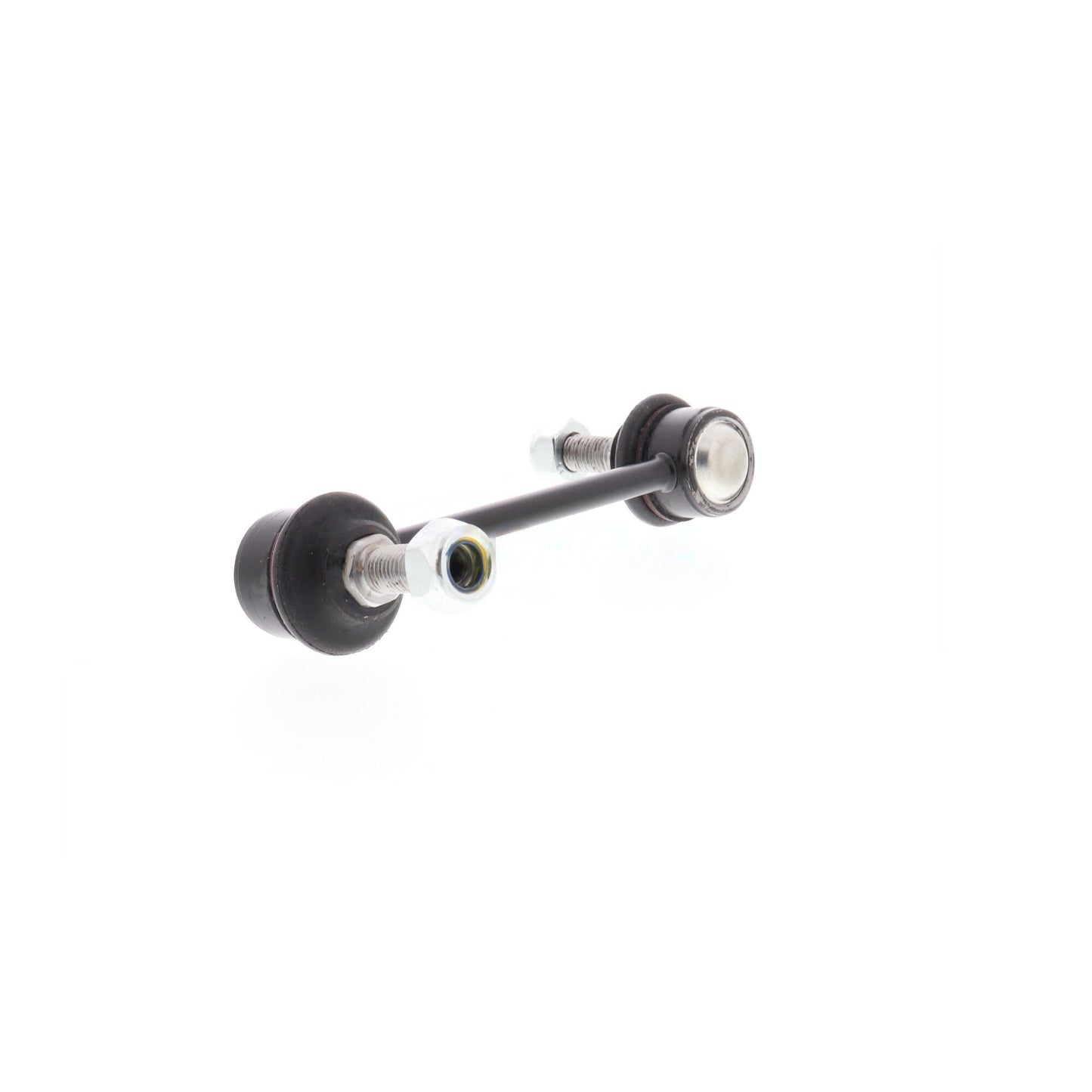 ACKOJA Link/Coupling Rod, stabiliser bar A52-0041