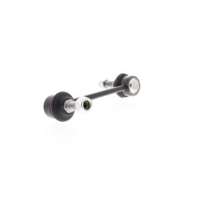 ACKOJA Link/Coupling Rod, stabiliser bar A52-0041