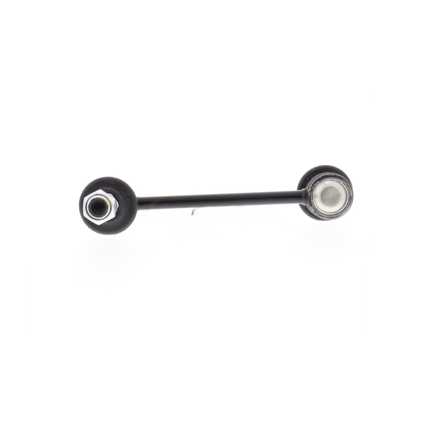 ACKOJA Link/Coupling Rod, stabiliser bar A52-0041