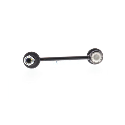 ACKOJA Link/Coupling Rod, stabiliser bar A52-0041