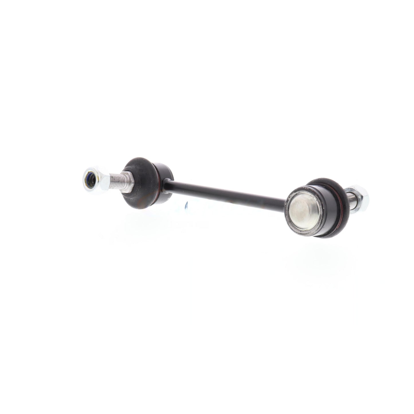 ACKOJA Link/Coupling Rod, stabiliser bar A52-0041