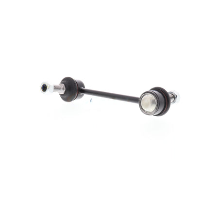 ACKOJA Link/Coupling Rod, stabiliser bar A52-0041
