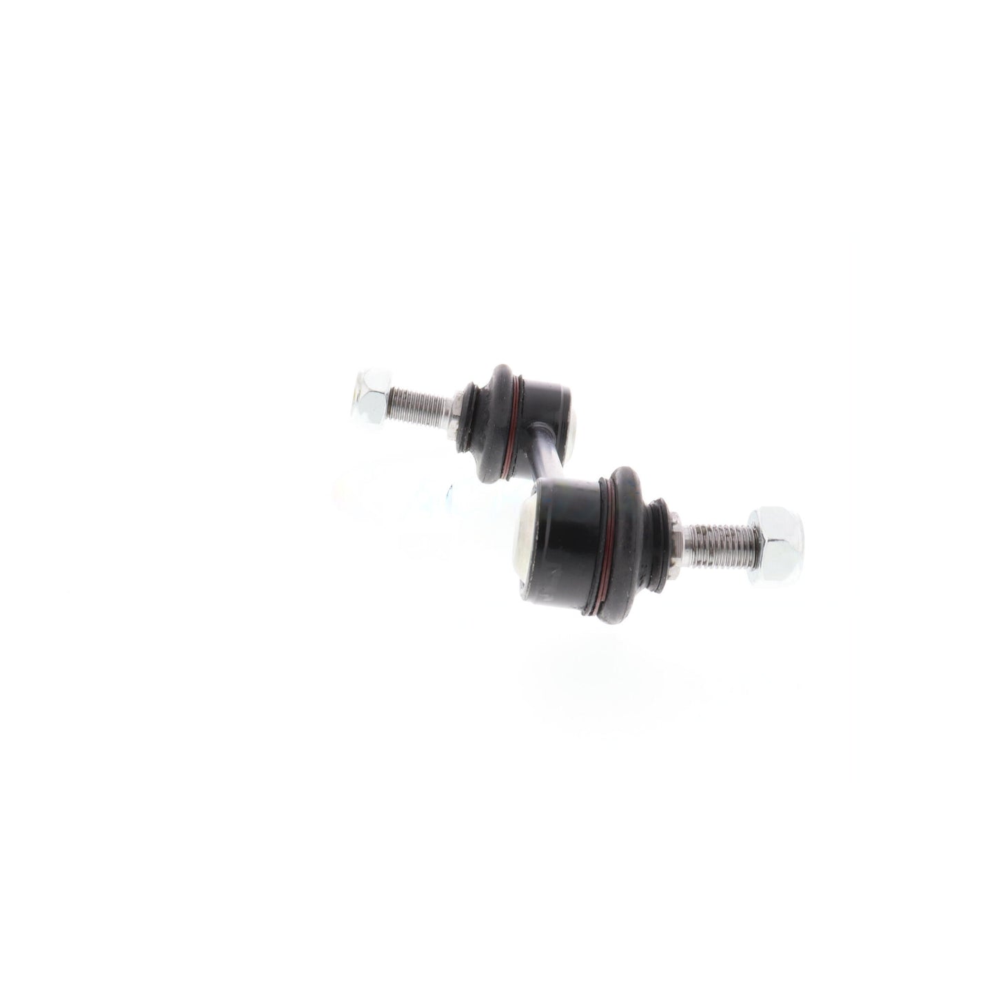 ACKOJA Link/Coupling Rod, stabiliser bar A52-0041