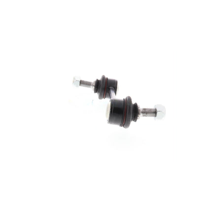 ACKOJA Link/Coupling Rod, stabiliser bar A52-0041