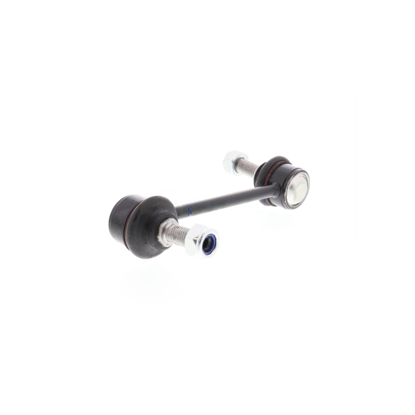 ACKOJA Link/Coupling Rod, stabiliser bar A52-0041