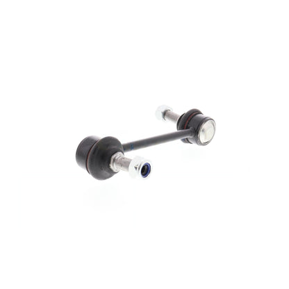 ACKOJA Link/Coupling Rod, stabiliser bar A52-0041