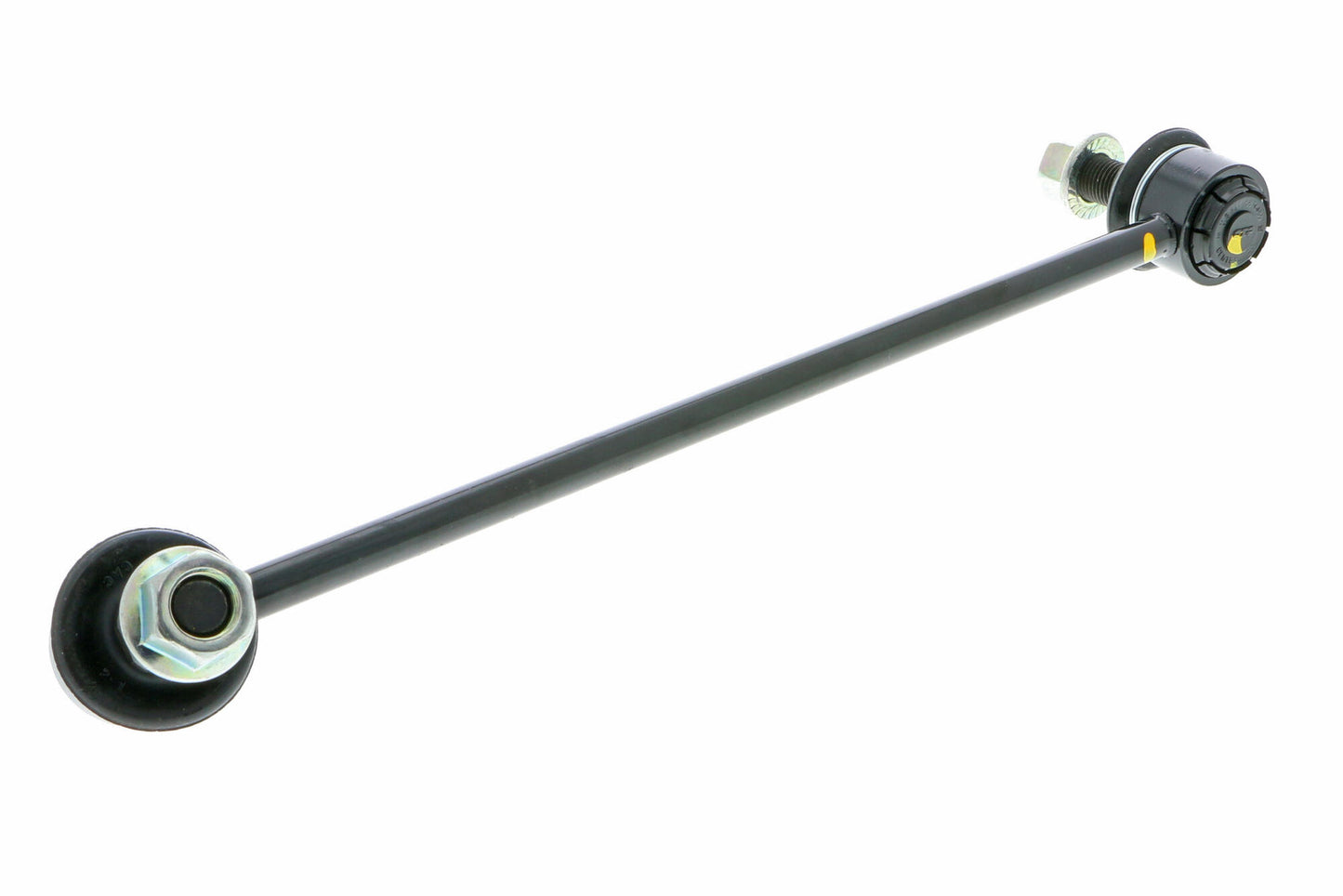 ACKOJA Link/Coupling Rod, stabiliser bar A52-0042