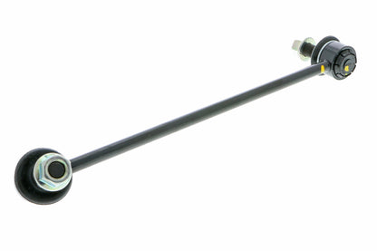 ACKOJA Link/Coupling Rod, stabiliser bar A52-0042