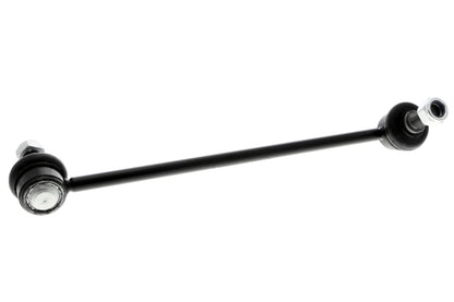 ACKOJA Link/Coupling Rod, stabiliser bar A52-0043