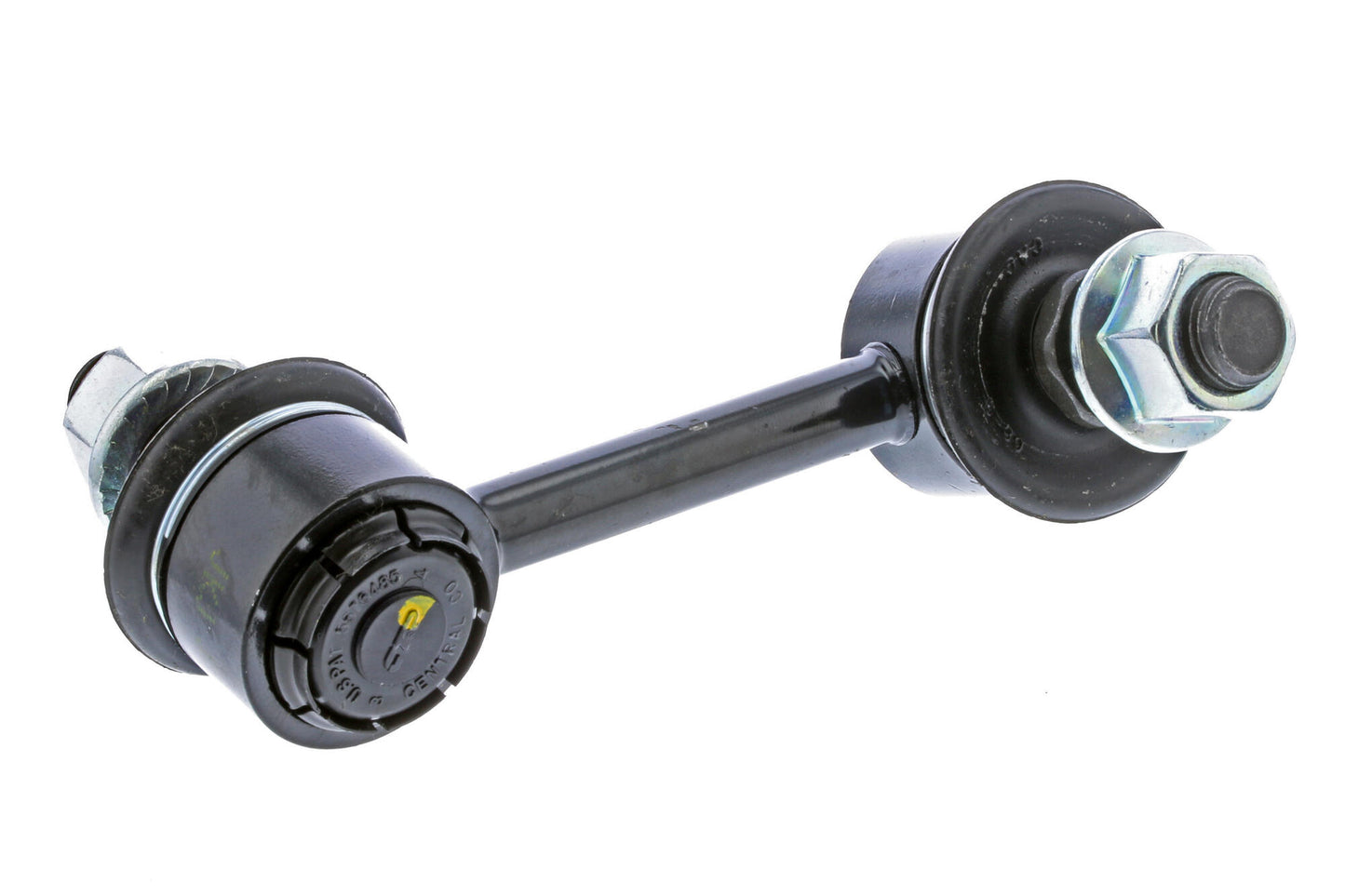 ACKOJA Link/Coupling Rod, stabiliser bar A52-0044